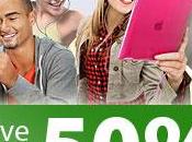 Apple intende migliorare tecnologia Airplay