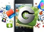 Groupon: nuova versione iPhone iPad