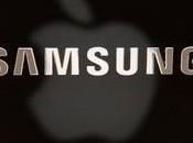 Samsung: crollo borsa dopo sentenza