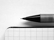 Quaderni, righe quadretti