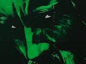 Rasputin