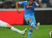 Juventus passa rosso