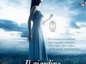 Recensione, GIARDINO RAGGI LUNA Sarah Addison Allen