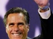 razza Romney