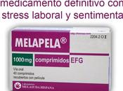 Espressioni volgarotte TANTO BELLE!