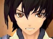 Tales Xillia scan conferma presenza Jude