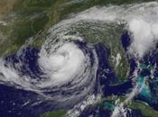 L’uragano Isaac monitorato satelliti NASA dalla