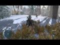 Assassin’s Creed III, secondo video della serie Inside approfondisce combattimenti