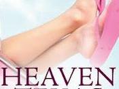 Recensione: Heaven Texas. posto cuore Susan Elizabeth Phillips