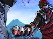 Borderlands avrà Season Pass, diffuso prezzo