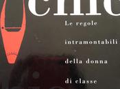 Fashion Books: Semplicemente chic