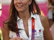 NEWS IPhone: arrivata Kate's Style List, l'app segue stile della Duchessa Cambridge