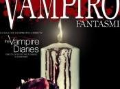 Anteprima: Diario Vampiro. Fantasmi L.J. Smith