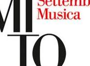 Festival MITO Settembre Musica Milano: EthnoTour agosto colori, suoni sapori etnici Milano