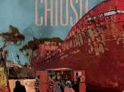 Mare Chiuso