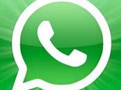 WhatsApp Nokia disponibile Download gratis