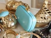 Anna Dello Russo