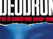Videodrome