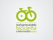 Stati Generali della Bicicletta