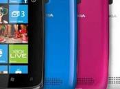 Guida Nokia Lumia Come copiare contatti dalla scheda cellulare