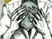 RECENSIONE: Mamo Savero Conigliaro