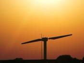 Enel Green Power: nuovo parco eolico Romania Moldova Noua