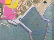 porto turistico Porto Palo Menfi farà, momento soldi bastano