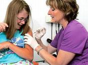 Vaccino HPV: Papilloma Virus, elementi riflessione