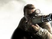 Sniper Elite modalità multiplayer arrivo gratuito