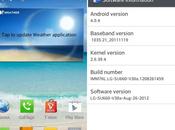 Corea rilascia 4.0.4 DUAL!!! [Ufficiale]