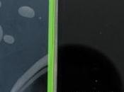 iPhone Rumors: foto della logic board display