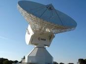 Cinque telescopi scopi educativi