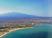 Catania (sicilia)