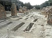 segreti sepolti Cuma