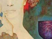 Recensione Jules