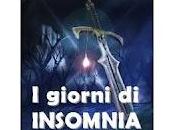 giorni Insomnia