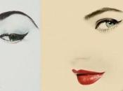 Chanel erwin blumenfeld