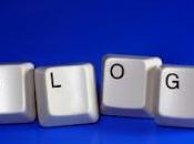 Chiudere aprire blog: come cambiano statistiche?