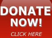 DONA alias internet fundraising