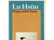 Recensione: Hsun Fuga sulla luna.