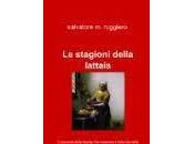 magia pane appena sfornato.