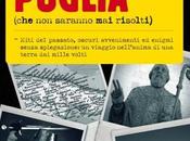 Agosto 2012 Rossano Astremo suoi “misteri” pugliesi Feltrinelli Point” Lecce