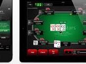 PokerStars lancia nuovo Cashier esclusivo smartphone tablet