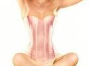 letture della Fenice: VIDEORECENSIONE Biancaneve cacciatore