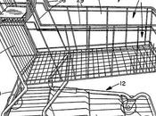 Crescono Intenzioni Acquisto Online Prodotti Food Beverage