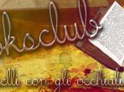 [Booksclub Quelli occhiali] Warm Bodies Isaac Marion