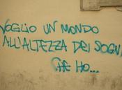 punto dell’agenda Monti portare anche 2013