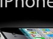 iPhone ritardo produzione Sharp?
