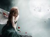 Anteprima: "Dark Heaven-la carezza dell'angelo" Bianca Leoni Capello