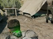 Splinter Cell Blacklist nuovo gameplay mostra aspetti stealth